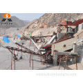 What is the price of graphite grinding mill and graphite production line